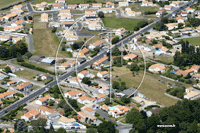 Photos de Challans (le Fief Bottreau)