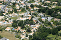 Photos de Challans (le Fief Bottreau)