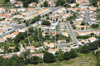 Photos de Challans (le Landa)