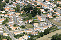 Photos de Challans (le Landa)
