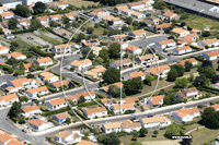 Photos de Challans (le Landa)