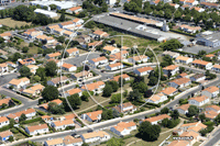 Photos de Challans (le Landa)