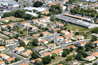 Photos de Challans (le Landa)