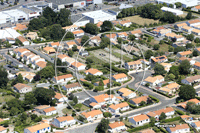 Photos de Challans (le Landa)