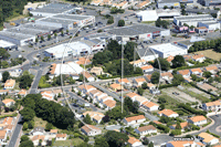 Photos de Challans (le Landa)
