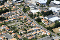 Photos de Challans (le Landa)