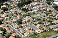 Photos de Challans (le Landa)