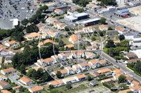 Photos de Challans (le Landa)