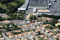 Photos de Challans (le Landa)