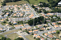 Photos de Challans (le Landa)