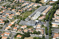 Photos de Challans (le Landa)