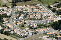 Photos de Challans (le Landa)