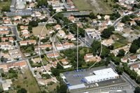Photos de Challans (le Landa)