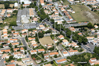 Photos de Challans (le Landa)