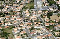 Photos de Challans (le Landa)