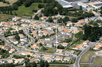 Photos de Challans (le Landa)