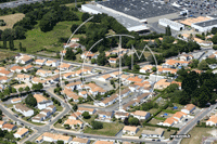 Photos de Challans (le Landa)