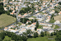 Photos de Challans (le Porteau)