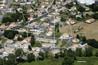 Photos de Challans (le Porteau)