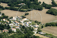 Photos de Challans (le Prneau)