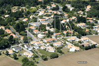 Photos de Challans (le Prneau)