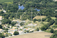 Photos de Challans (le Prneau)