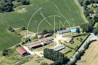 Photos de Challans (les Couts)