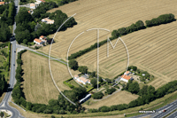 Photos de Challans (les Couts)