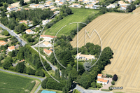 Photos de Challans (les Couts)