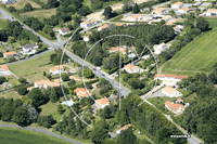 Photos de Challans (les Couts)