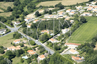 Photos de Challans (les Couts)