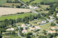 Photos de Challans (les Couts)