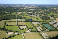 Photos de Challans (les Grolles)
