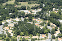 Photos de Challans (les Loires)