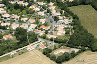 Photos de Challans (les Loires)