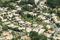 Photos de Challans (les Loires)