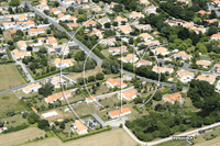 Photos de Challans (les Loires)
