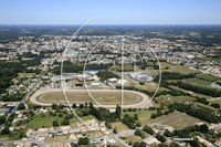 Photos de Challans (les Noues)