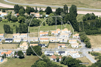 Photos de Challans (les Noues)