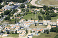 Photos de Challans (les Noues)