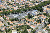 Photos de Challans (les Perrires)