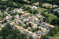 Photos de Challans (les Perrires)