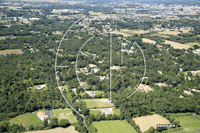 Photos de Challans (les Rivires)