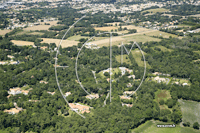 Photos de Challans (les Rivires)