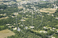 Photos de Challans (les Rivires)