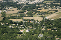 Photos de Challans (les Rivires)