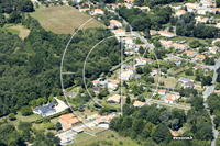 Photos de Challans (les Rivires)