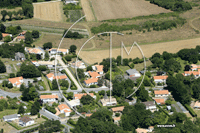 Photos de Challans (les Rivires)
