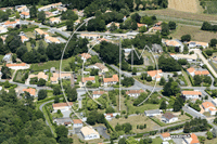 Photos de Challans (les Rivires)