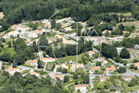 Photos de Challans (les Rivires)
